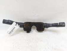 255603NL0A DEVIOLUCI NISSAN JUKE I REST (F15) 1.5 DCI 8V MAN 6M 110CV 2014 5P SU