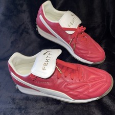 Puma fenty avanti - x,