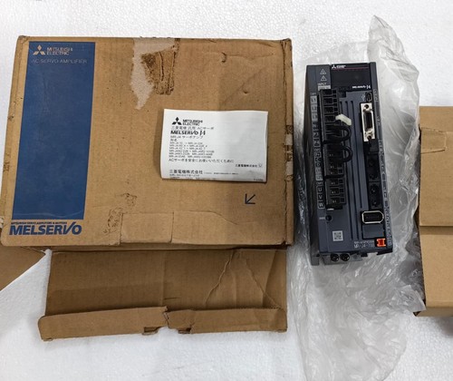 Mitsubishi electric - mitsubishi, |