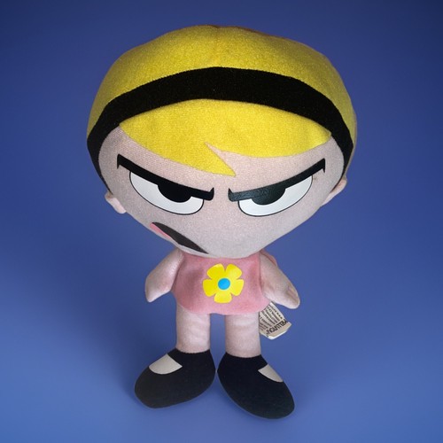 Grim adventures billy - grim,