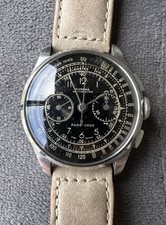 Rodana Valjoux 69 Vintage