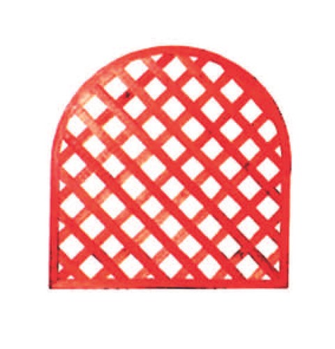 Traliccio legno arco - ad,
