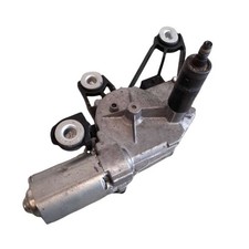 Motorino tergicristallo posteriore 5Z6955711 Volkswagen Fox 2003-2010