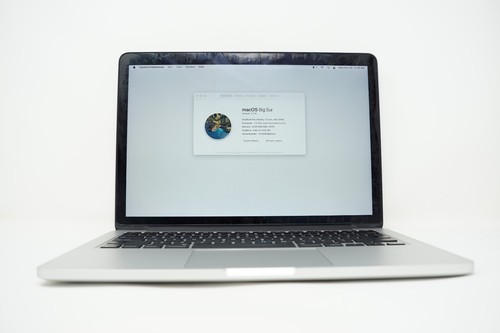 Leggi apple macbook - leggi**, pro