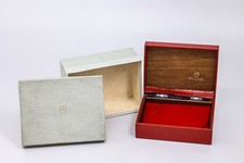 *Originale* Orologio Vintage