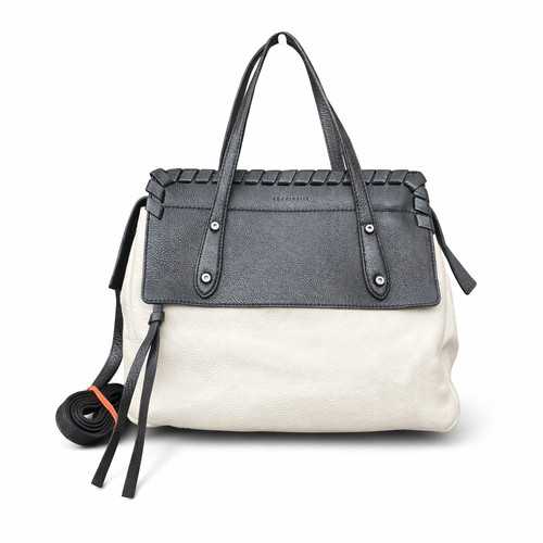 Borsa donna coccinelle - borsa,