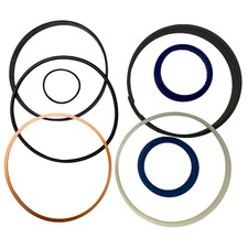 230483 kit guarnizioni - 230483,