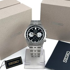 SEIKO SSB429P1 SSB429