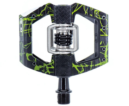 Crank brothers mallet ls - crank,