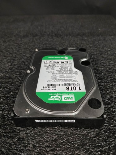 Wd10eavs 32d7b1 7 - wd10eavs-32d7b1, tb