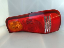 FANALE POSTERIORE. 9240217010 HYUNDAI MATRIX (09/01>05/06