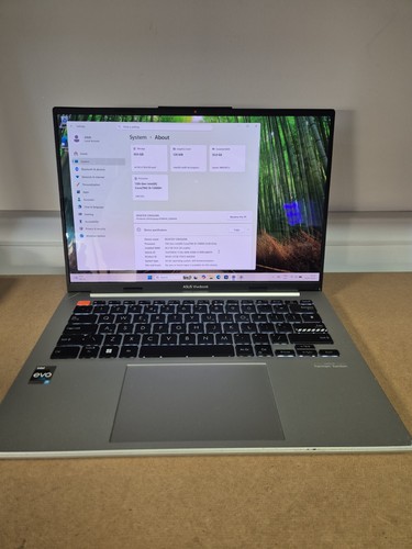 Asus vivobook oled - asus,