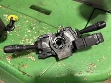 255678207R DEVIOLUCI DACIA