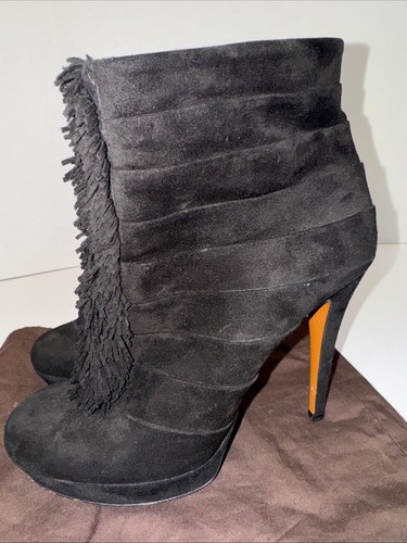 Stivali donna gucci - stivali,