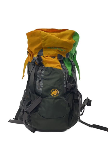Mammut backpack gry - --,