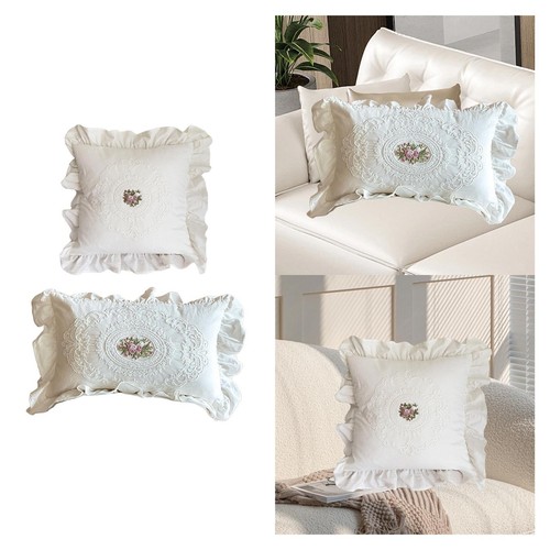 Cuscino tiro fatto mano - cuscino,