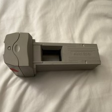 Nikon SA-21 Strip Film Adapter