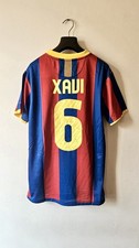 Maglia Jersey Barcelona Finale