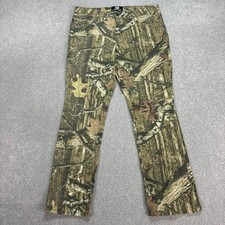 Pantaloni Realtree donna 36x30
