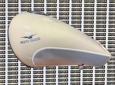 Serbatoio Moto Guzzi Nevada