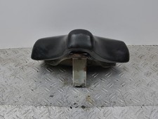 50034- Sella Honda PA 50 Camino Dal 1976 al 1991