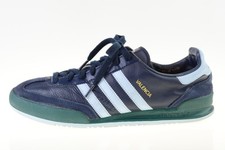 Adidas Valencia Navy/Blu