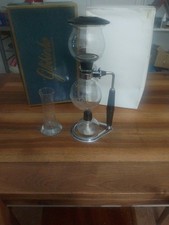 Macchina Caffè Giapponese