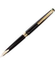 PILOT E95S PENNA STILOGRAFICA