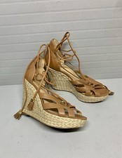 Sandali con zeppa Michael Kors