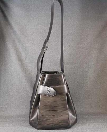 Louis vuitton sac paul - vuitton,
