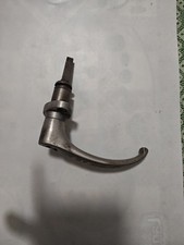 Maniglia Porta Fiat Topolino C