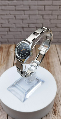 Orologio polso donna - orologio,