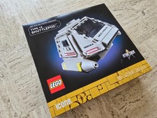 LEGO 40768 Star Trek Type-15