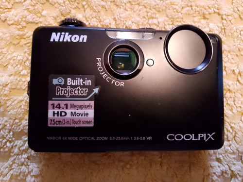 Coolpix 1100 - coolpix,