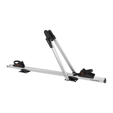 bike rack on roof car juza