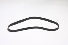 TECHNICS RS-M63 CINGHIA FLAT TOP EUROPEA PIASTRA REGISTRATORE CASSETTE RSM63 