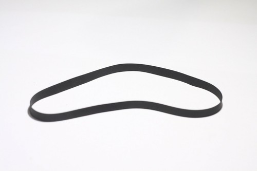 Technics m63 cinghia - rs-m63, flat
