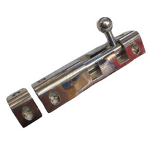 CATENACCIOLO A CANNONCINO IN