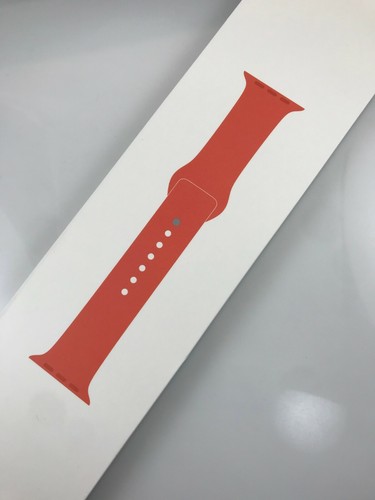 Cinturino sport originale - cinturino,