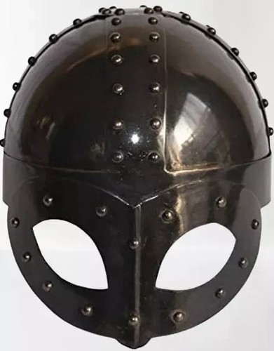 Cavaliere normanno medievale - normanno,