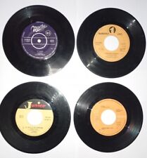 Disco 45 Giri Lucio Battisti Cyan Tony Dallara Tiziano Sara E La Banda Magnetica