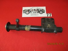 511153 CARTUCCIA CONTENITORE AMMORTIZZATORE ANTERIORE SX ALFA-ROMEO 33