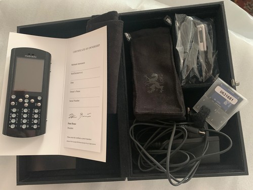 Mobiado luminoso - mobiado,