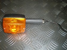 FRECCIA AMF HARLEY DAVIDSON HD