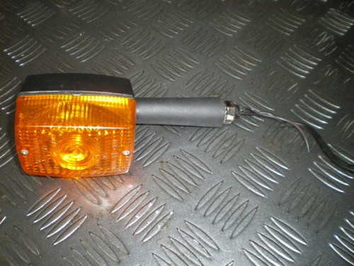Freccia amf harley davidson - freccia,