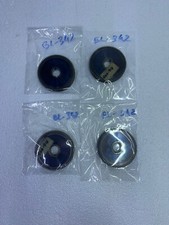 Lotto di 4Nos X Hitachi 944916