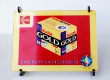 Kodak pubblicità collezione