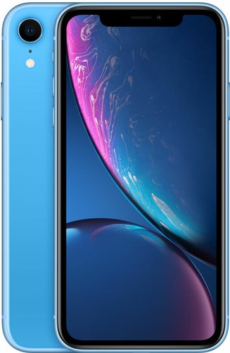 Iphone sbloccato in - iphone, xr