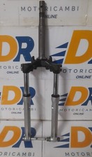 FORCELLA FORCINA FORK STELI HONDA VISON 50 4 TEMPI 2011 2012 2013 2014 2015 2016