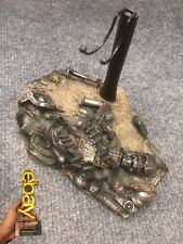 1/6 Hot Toys MMS111 Terminator